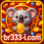 br333